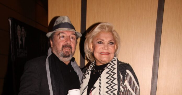 stamatis fasoylis marinela 1 1200x630.jpg