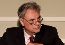 stamoulis ndp 1200x630.jpg