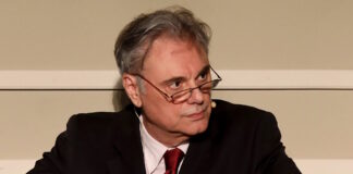 stamoulis ndp 1200x630.jpg