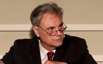 stamoulis ndp 1200x630.jpg