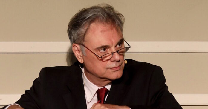 stamoulis ndp 1200x630.jpg