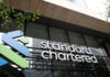 standard chartered reuters 1200x630.jpg