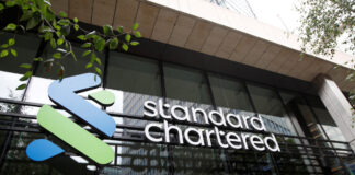 standard chartered reuters 1200x630.jpg