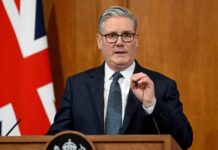 starmer 1 1200x630.jpg