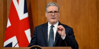 starmer 1 1200x630.jpg