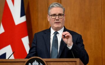 starmer 1 1200x630.jpg