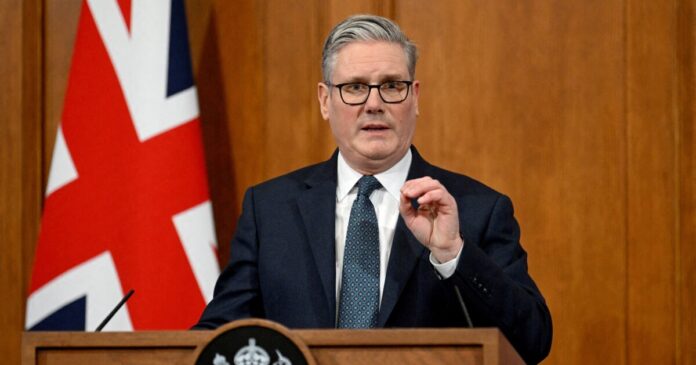 starmer 1 1200x630.jpg