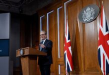 starmer 1200x630.jpg