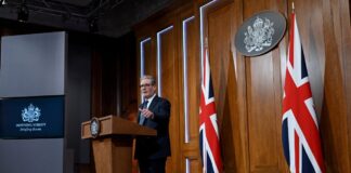 starmer 1200x630.jpg