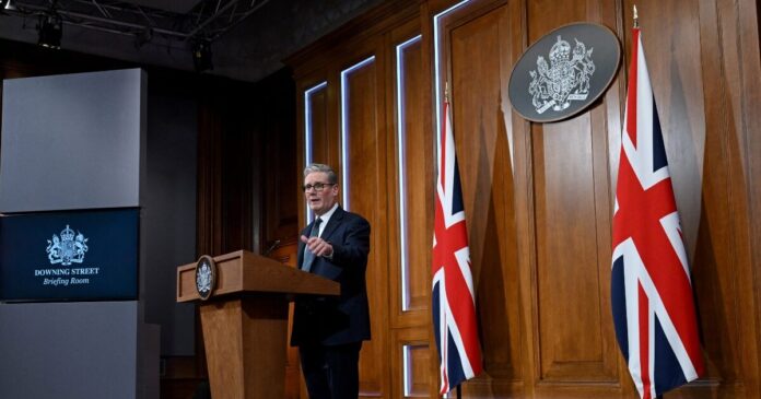 starmer 1200x630.jpg