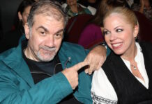 Δημήτρης Σταρόβας: Παντρεύτηκα δύο φορές και θα το έκανα ξανά ευχαρίστως για χάρη της Άννας starovas anna ndp 1200x630.jpg
