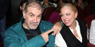 starovas anna ndp 1200x630.jpg