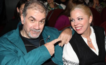 starovas anna ndp 1200x630.jpg