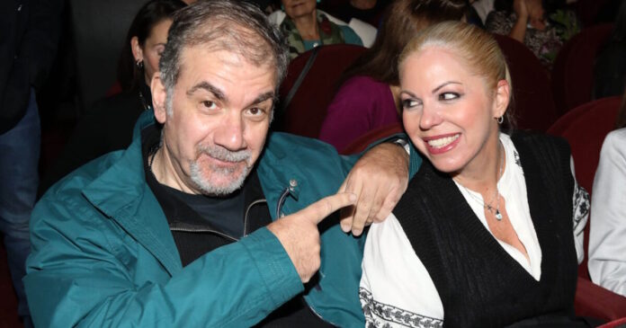 starovas anna ndp 1200x630.jpg starovas anna ndp 1200x630.jpg