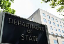 state department 1 1200x630.jpg