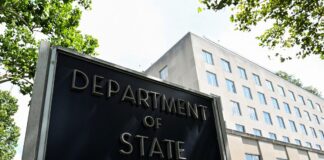 state department 1 1200x630.jpg