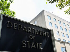 statedepartment 1200x630.jpg