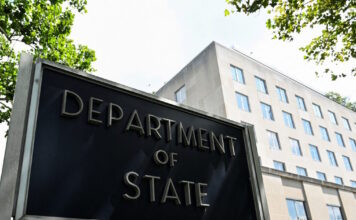 statedepartment 1200x630.jpg