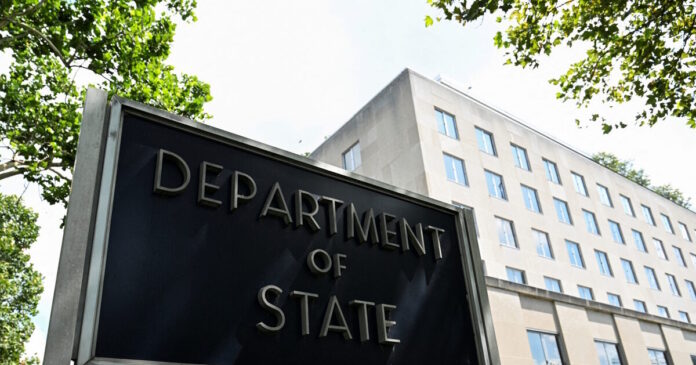 statedepartment 1200x630.jpg