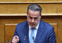Σταύρος Παπασταύρου: Έντονη αντιπαράθεση με την Σουηδή υπουργό Ενέργειας για τα τελεσίδικα της Στοκχόλμης στην ΕΕ stavros papastavrou 1200x630.jpg