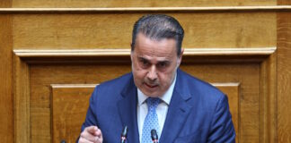 stavros papastavrou 1200x630.jpg