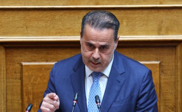 stavros papastavrou 1200x630.jpg