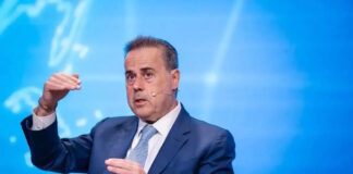 stavros papastavrou ypen 1 1200x630.jpg