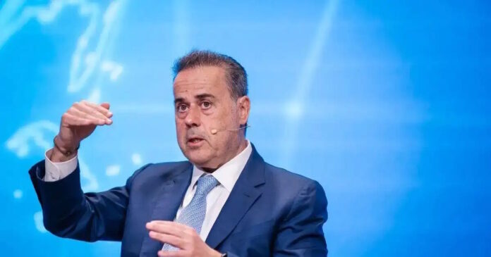 stavros papastavrou ypen 1 1200x630.jpg