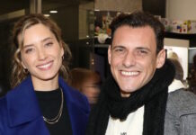 stavros svigkos giolanta kalogeropoulou 1200x630.jpg