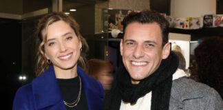 stavros svigkos giolanta kalogeropoulou 1200x630.jpg