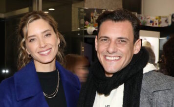 stavros svigkos giolanta kalogeropoulou 1200x630.jpg