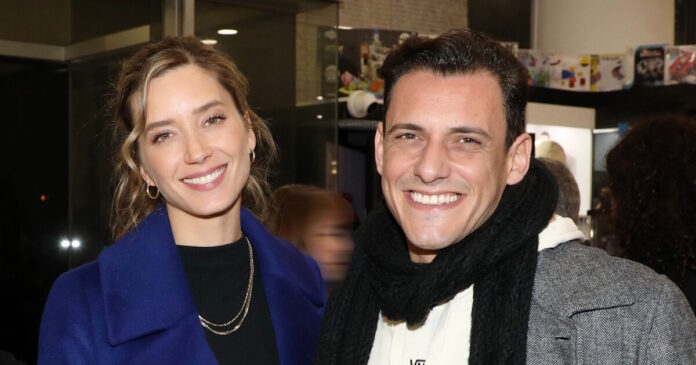 stavros svigkos giolanta kalogeropoulou 1200x630.jpg