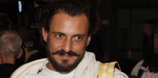 stavros svigos ndp 1 1200x630.jpg