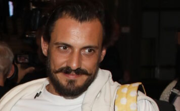 stavros svigos ndp 1 1200x630.jpg