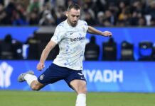 stefandevrij 1200x630.jpg