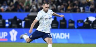 stefandevrij 1200x630.jpg