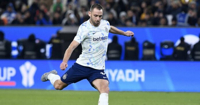 stefandevrij 1200x630.jpg