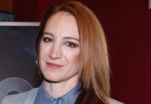 Στεφανία Γουλιώτη: Ενοχοποιούσα τον εαυτό μου λόγω της ταμπέλας “αν είσαι θλιμμένος, είσαι αυτοκαταστροφικός” stefania goylioti ndp 1200x630.jpg