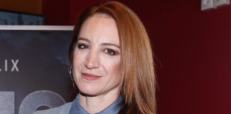 stefania goylioti ndp 1200x630.jpg