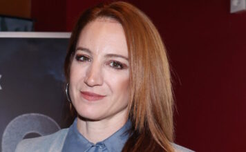 stefania goylioti ndp 1200x630.jpg