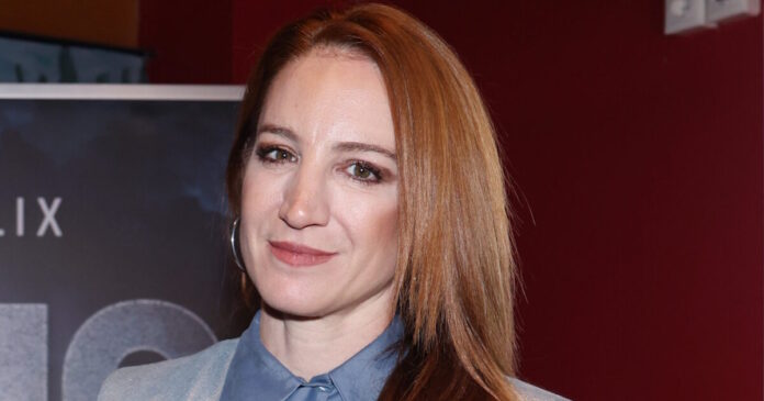 stefania goylioti ndp 1200x630.jpg