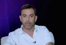 stefanos konstantinidis 1200x630.jpg