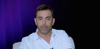 stefanos konstantinidis 1200x630.jpg