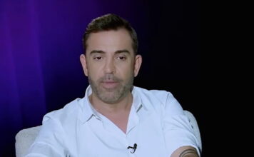 stefanos konstantinidis 1200x630.jpg