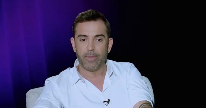 stefanos konstantinidis 1200x630.jpg stefanos konstantinidis 1200x630.jpg