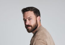 Ο Στέφανος Μιχαήλ συγκινήθηκε μιλώντας για την Κύπρο: Πρώτη φορά μετά το 1974 νιώθουμε την Ελλάδα στο πλευρό μας stefanos mixail 1200x630.jpg