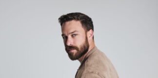 stefanos mixail 1200x630.jpg