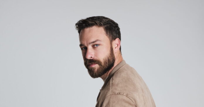 stefanos mixail 1200x630.jpg