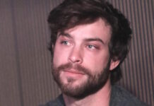 stefanos mixail ndp 1200x630.jpg