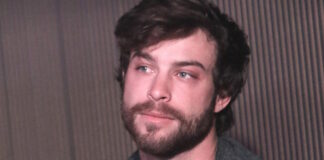 stefanos mixail ndp 1200x630.jpg